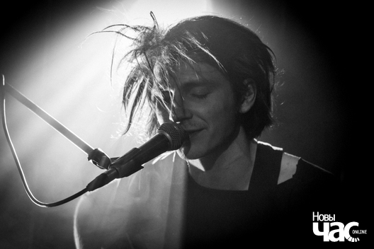 5/13 _.k___pavel_aksinovicz___8__logo.jpg