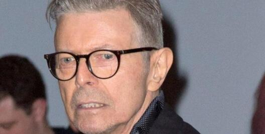 _87608569_c162e5a1_3b39_4fbb_b2b9_83b6f99c59b6.jpg _87608569_c162e5a1_3b39_4fbb_b2b9_83b6f99c59b6.jpg