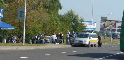 _8e895809ba89cf222be92d37f5fbff3d08570226662a62ff22_pimgpsh_fullsize_distr_833x400.jpg _8e895809ba89cf222be92d37f5fbff3d08570226662a62ff22_pimgpsh_fullsize_distr_833x400.jpg