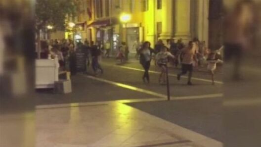 Фота TWITTER Фота TWITTER