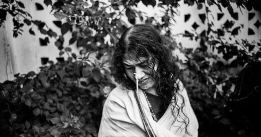 Індыйская актывістка завяршае 16-гадовую галадоўку — самую доўгую ў гісторыі