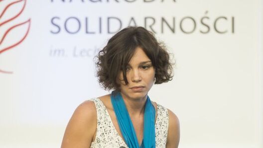 GETTY IMAGES GETTY IMAGES