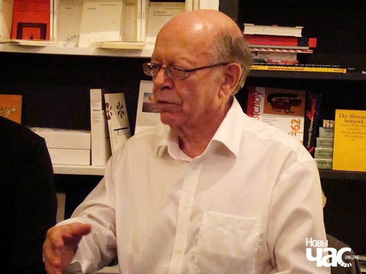 1/3 a.makmilin____haczu_pisac__jak_dobry_dzjadzka__logo.jpg