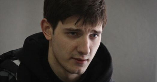 Крызіс найбольш заўважны ў рэгіёнах