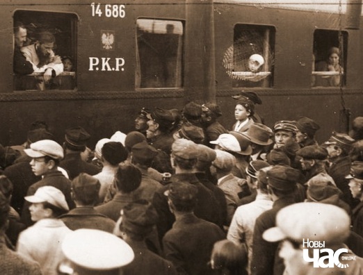 abmen_vjaznjami_1932_g_logo.jpg abmen_vjaznjami_1932_g_logo.jpg