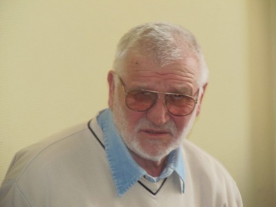 adukacija_2.jpg adukacija_2.jpg