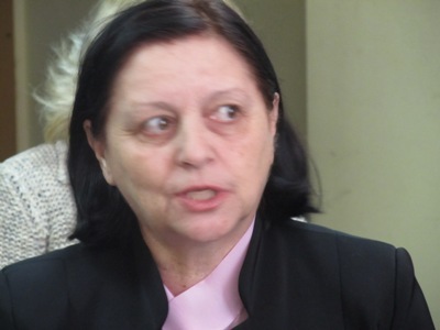 adukacija_3.jpg adukacija_3.jpg