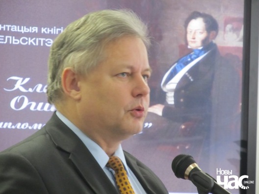 ag_nsk_3_logo.jpg ag_nsk_3_logo.jpg