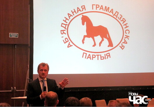 agp_s217072016_logo.jpg agp_s217072016_logo.jpg