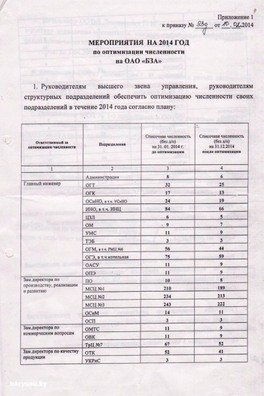 ahrehaty_bp02.jpg ahrehaty_bp02.jpg