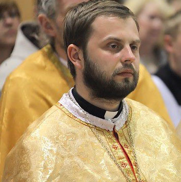 ajcec_aljaksandr_svjatar_pri_greka_katal_ckaj_un_jackaj_paraf_sv_jazepa_m_nsku_fota_z_catholic_by.jpg ajcec_aljaksandr_svjatar_pri_greka_katal_ckaj_un_jackaj_paraf_sv_jazepa_m_nsku_fota_z_catholic_by.jpg