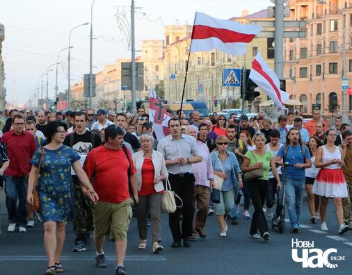 akcyja_12_verasnja__26__logo_1_logo.jpg akcyja_12_verasnja__26__logo_1_logo.jpg