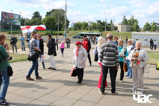 2/3 akcyja_suprac_hrafici__15__logo.jpg