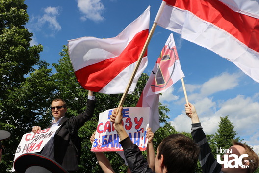akcyja_suprac_hrafici__1__logo.jpg akcyja_suprac_hrafici__1__logo.jpg