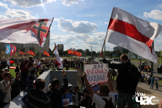 2/6 akcyja_suprac_hrafici__3__logo.jpg