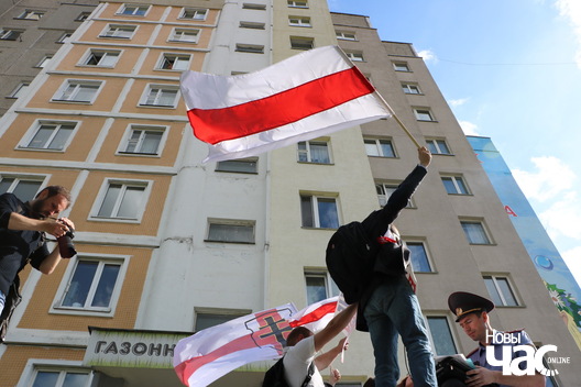 4/6 akcyja_suprac_hrafici__4__logo.jpg