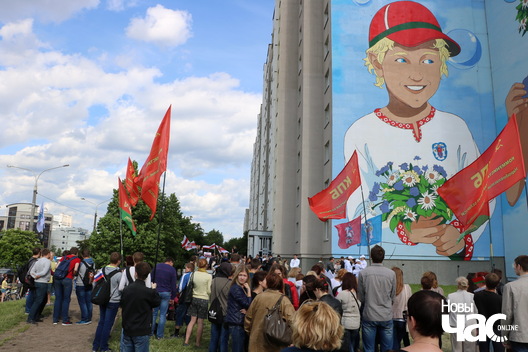 5/6 akcyja_suprac_hrafici__5__logo.jpg