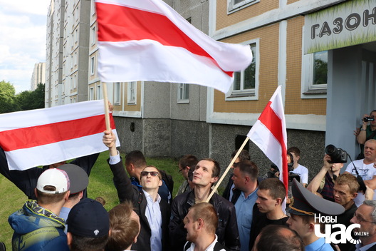 1/7 akcyja_suprac_hrafici__8__logo.jpg