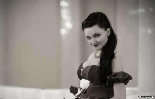 aksana_volkava.png aksana_volkava.png