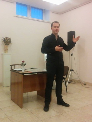 ales_mazan_k.jpg ales_mazan_k.jpg