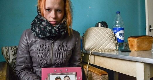 У Бабруйску слесар завода здзейсніў суіцыд, атрымаўшы разліковы лісток з мінусавым заробкам