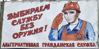 Ілюстрацыйнае фота Ілюстрацыйнае фота
