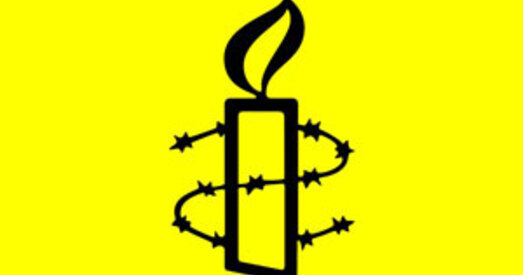 «Міжнародная амністыя» абвясціла тэрміновую акцыю за адмену смяротнага пакарання ў Беларусі