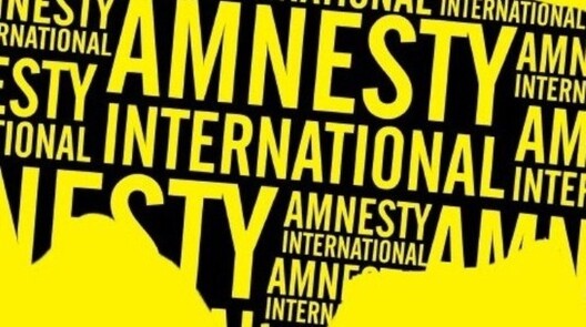 amnesty_international_1.jpg amnesty_international_1.jpg