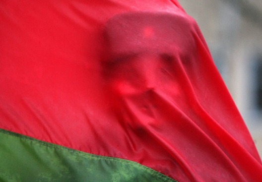 anaman_2_19122015.jpg anaman_2_19122015.jpg