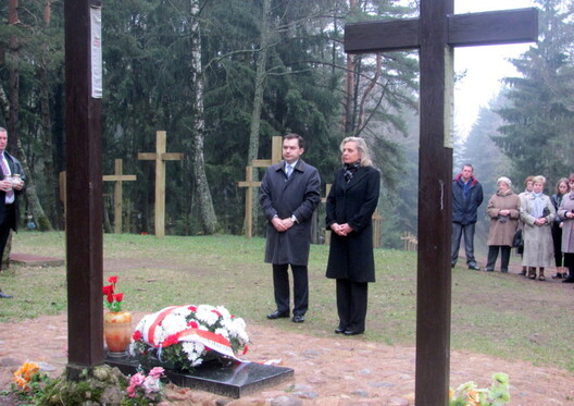 7/8 and1_09042016.jpg