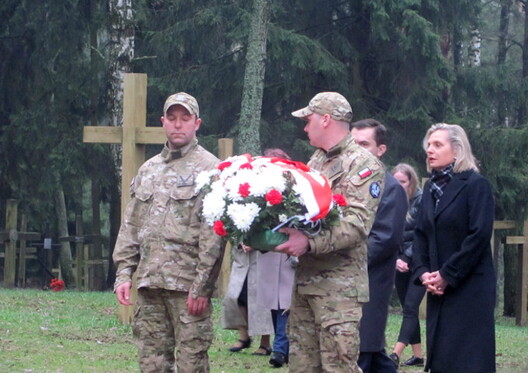 3/8 and2_09042016.jpg