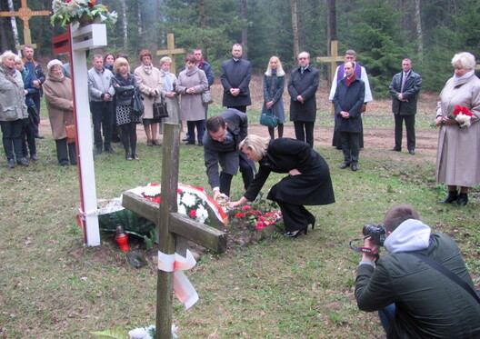 6/8 and3_09042016.jpg