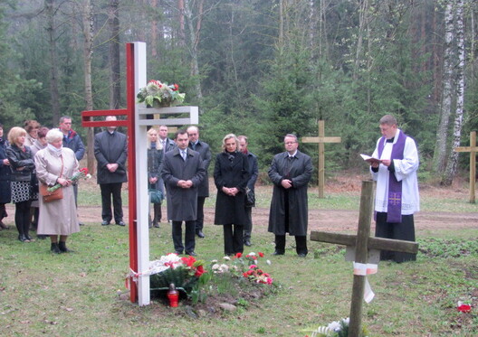 4/8 and5_09042016.jpg