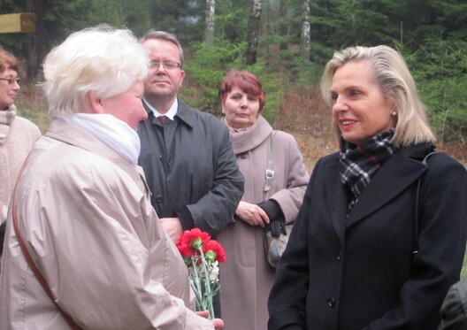 2/8 and6_09042016.jpg