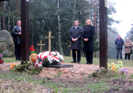 8/8 and8_09042016.jpg