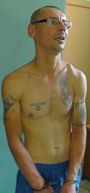 andrush.jpg andrush.jpg