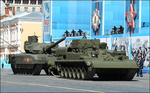 armata2.jpg armata2.jpg