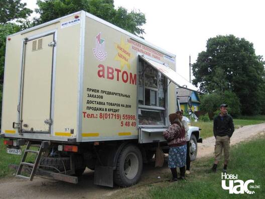 autalauka_logo.jpg autalauka_logo.jpg