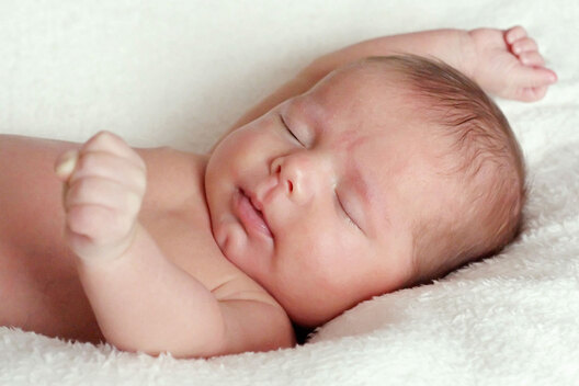 baby.jpg baby.jpg
