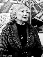 bahdankevich_sviatlana.jpg bahdankevich_sviatlana.jpg