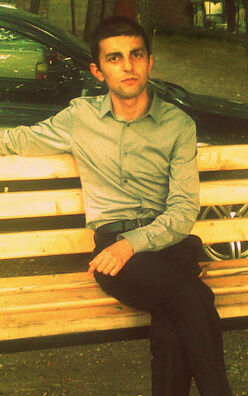 beka_logo.jpg beka_logo.jpg