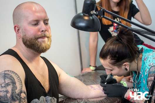 14/24 belarus_tattoo_fest_2016__pavel_aksinovicz__15__logo.jpg