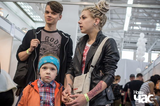 20/24 belarus_tattoo_fest_2016__pavel_aksinovicz__17__logo.jpg