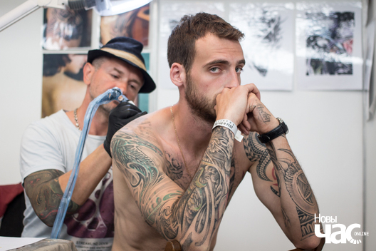 1/24 belarus_tattoo_fest_2016__pavel_aksinovicz__3__logo.jpg