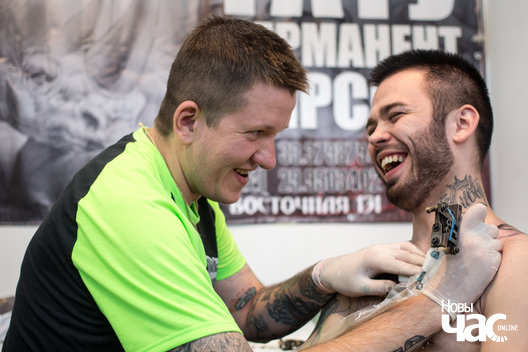 belarus_tattoo_fest_2016__pavel_aksinovicz_logo.jpg belarus_tattoo_fest_2016__pavel_aksinovicz_logo.jpg