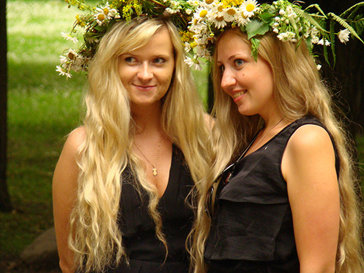 belarusk_ja_kupal_nk_.jpg belarusk_ja_kupal_nk_.jpg