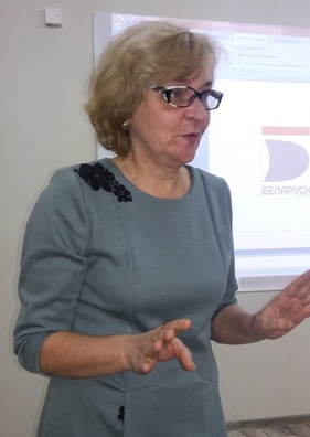 belarusk_kalegijum_logo.jpg belarusk_kalegijum_logo.jpg