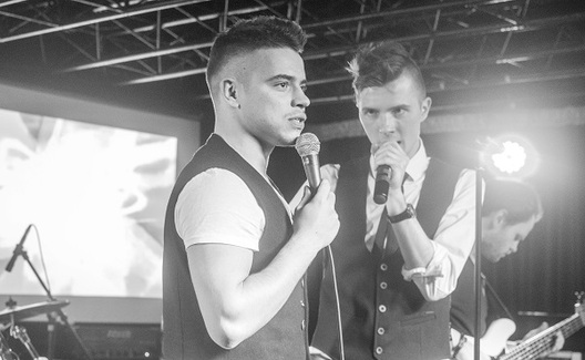 belarusk_muzika_aljaksej_gros_logo.jpg belarusk_muzika_aljaksej_gros_logo.jpg