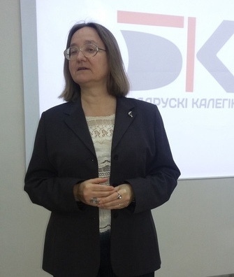 belaruski_kalegijum_20151105_1057_logo.jpg belaruski_kalegijum_20151105_1057_logo.jpg