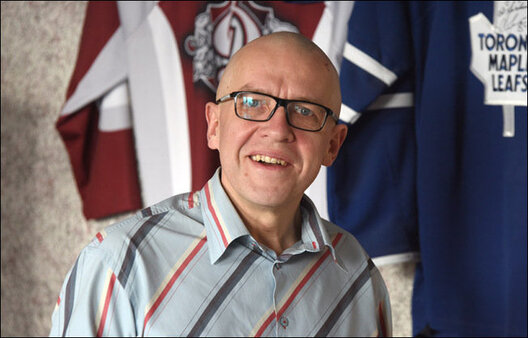 Здымак Прэсбола Здымак Прэсбола